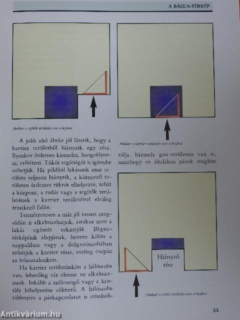 Egyszerűen Feng Shui