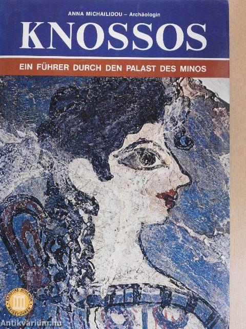 Knossos