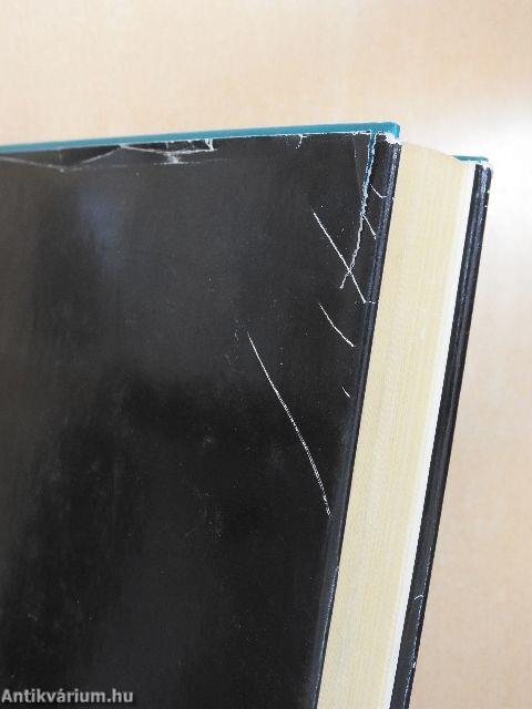 A modern szobrászat