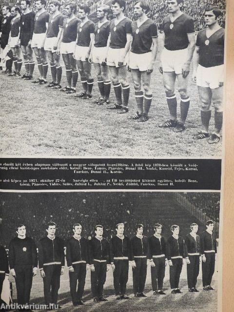 11. Magyarország-Románia labdarúgó Európa-bajnoki negyeddöntő mérkőzés