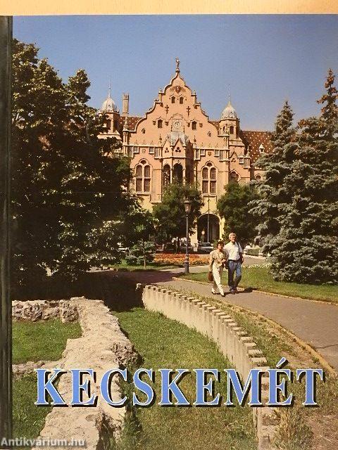 Kecskemét