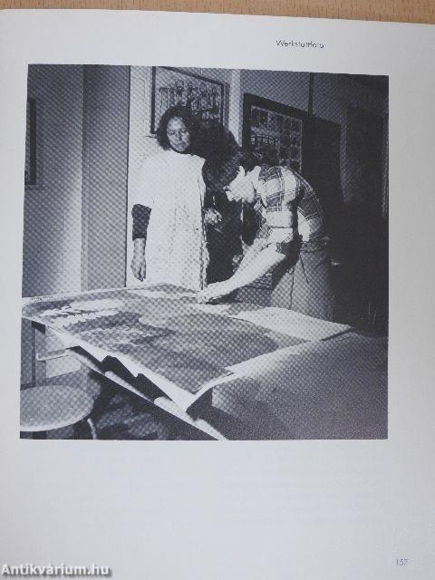 Künstler aus Stetten