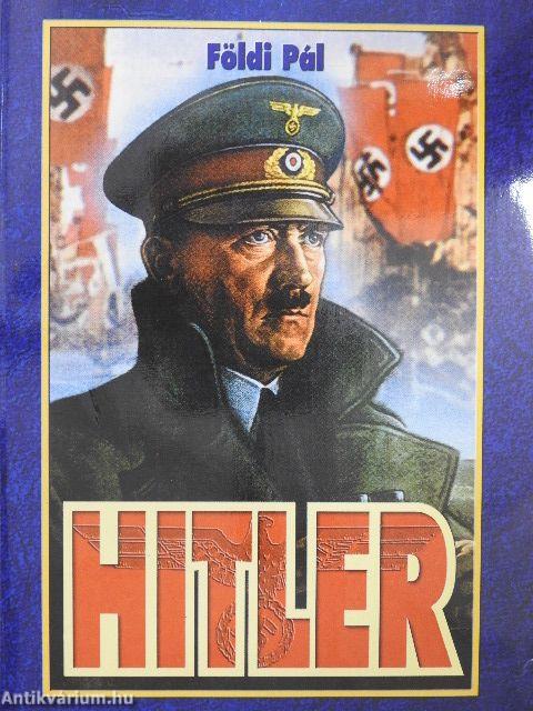 Hitler 