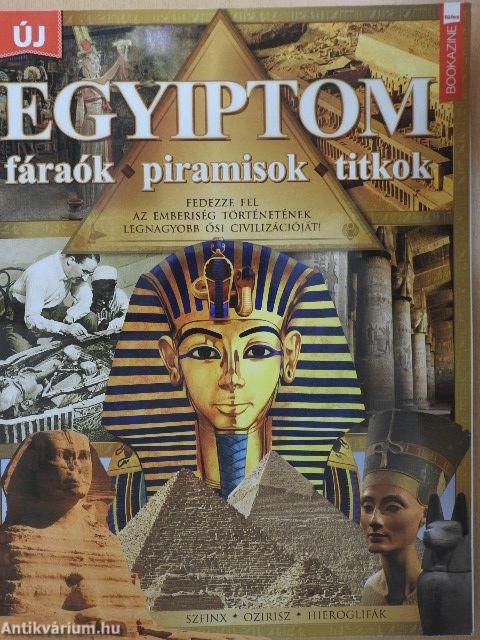 Egyiptom