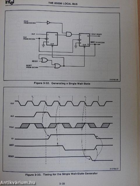 Intel 80286