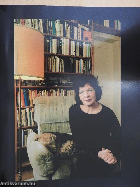 Határtalan irodalom