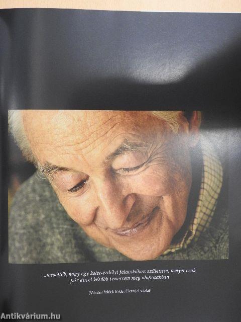 Határtalan irodalom