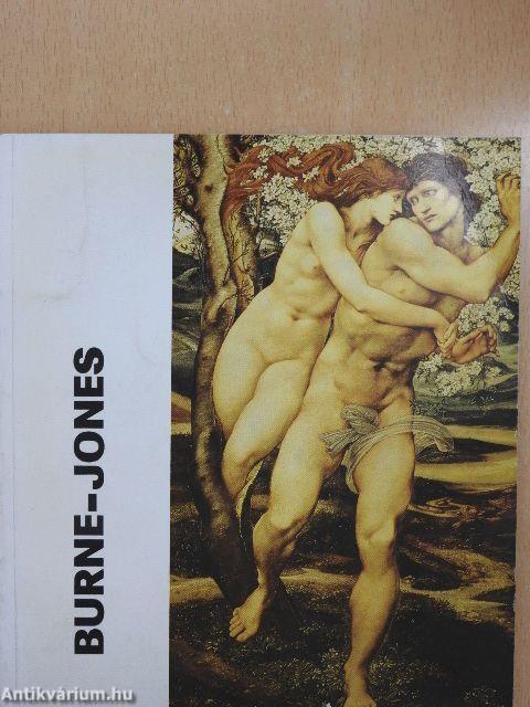 Burne-Jones