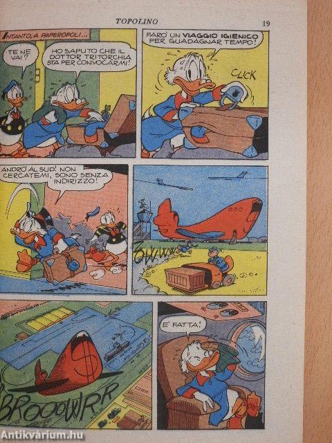 Topolino 904.