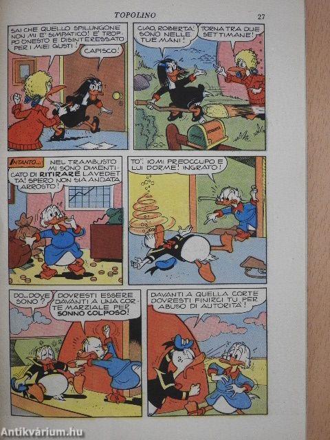 Topolino 903.