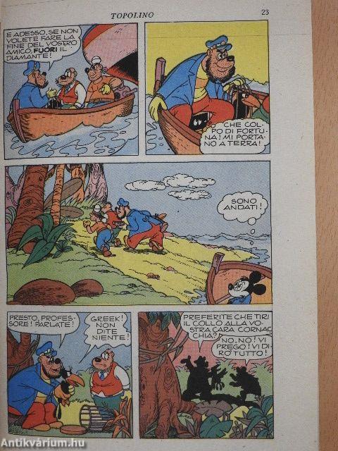 Topolino 893.