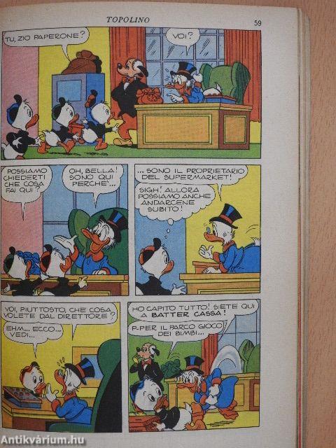 Topolino 844.