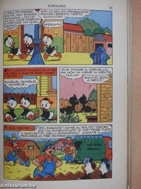 Topolino 844.