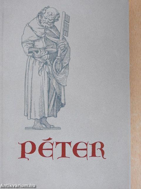 Péter