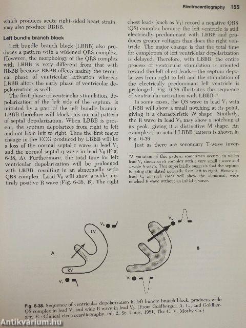 Textbook of Clinical Cardiology