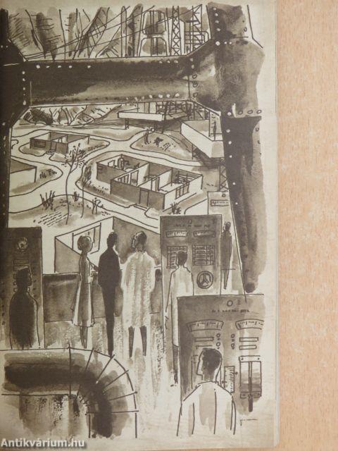 Lajhár a lassúság bajnoka