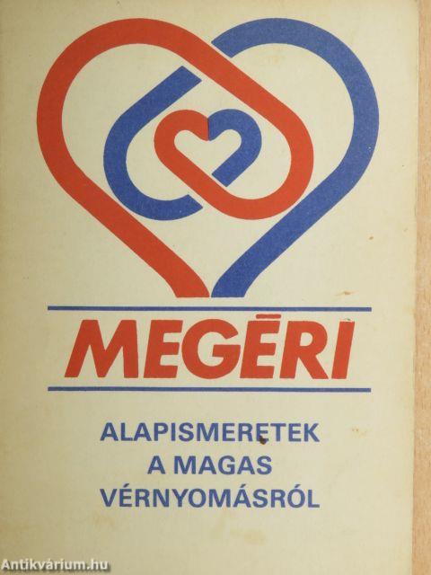 Megéri