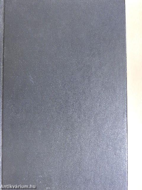 The Dartnell Direct Mail and Mail Order Handbook