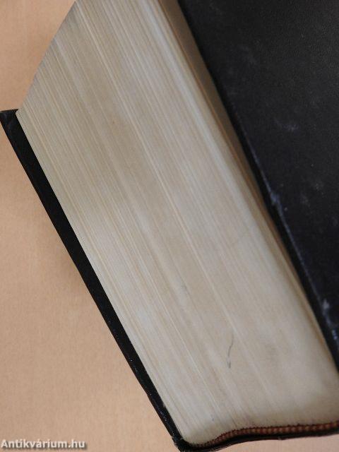 The Dartnell Direct Mail and Mail Order Handbook