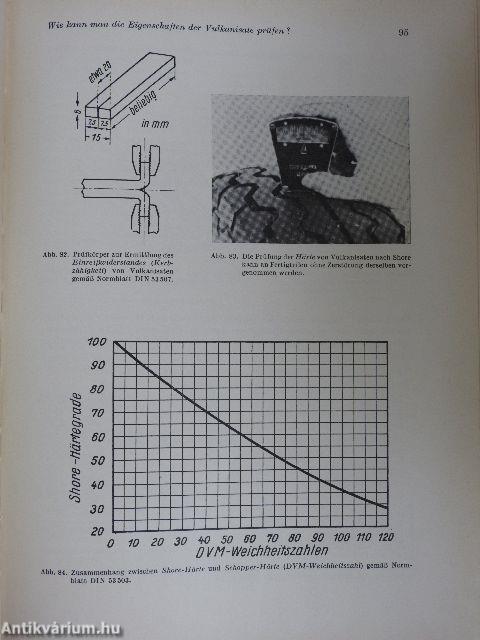 Werkstoffkunde