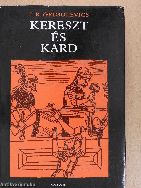 Kereszt és kard