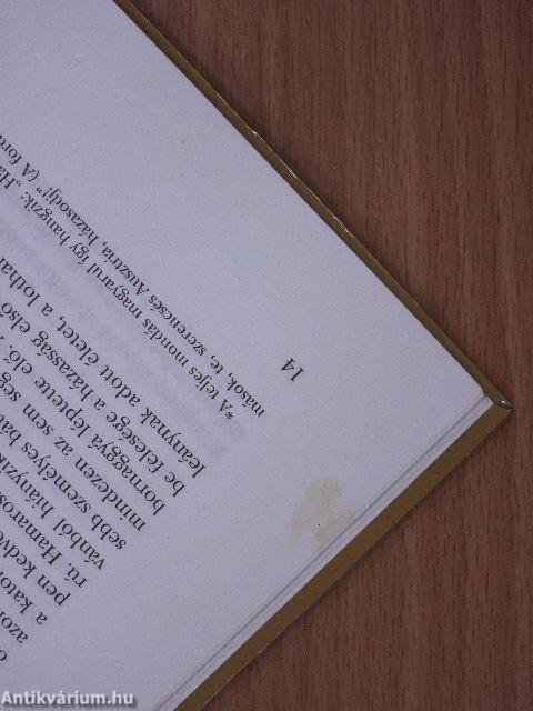 Mária Terézia leányai