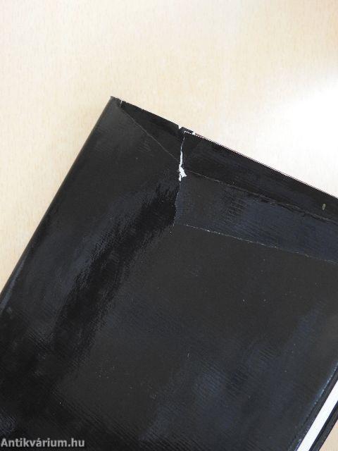 Tények és talányok