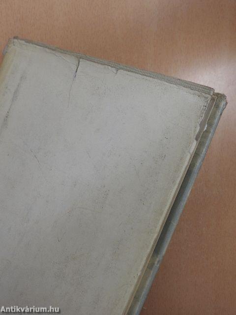 Az építészeti stílusok