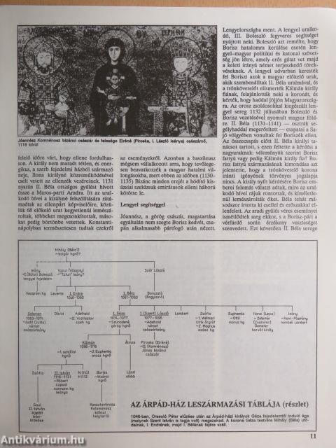 História 1992/9.