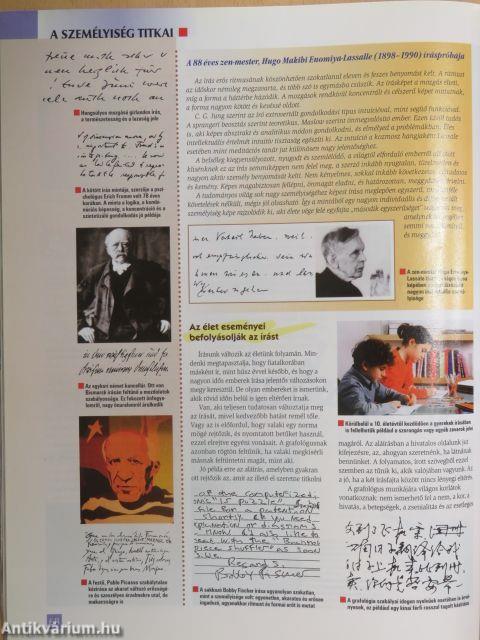 Természetgyógyász Magazin 2008. július