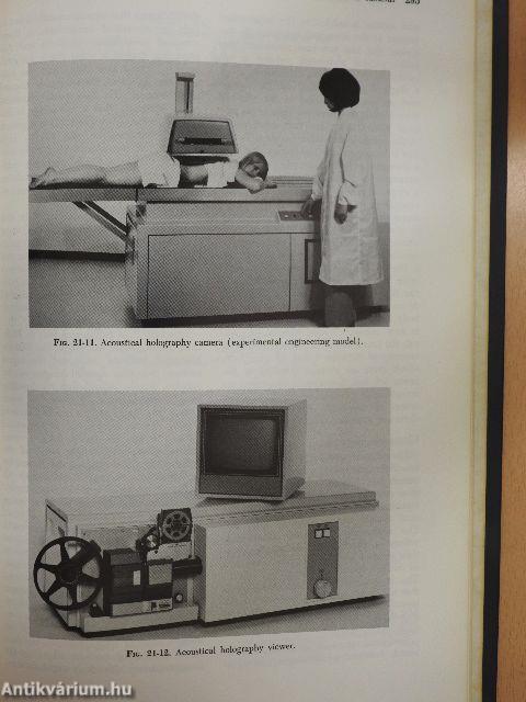 Cardiac Ultrasound