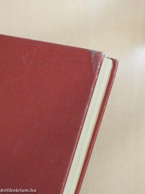 Diagnostic Ultrasound