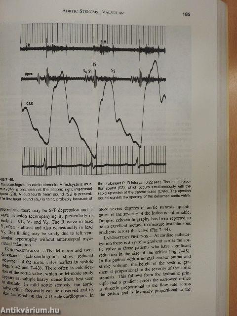 Cardiology