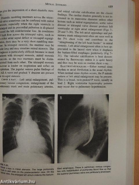 Cardiology