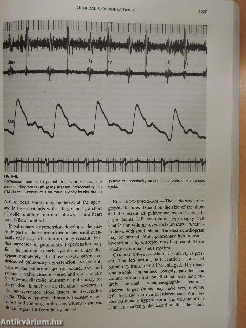 Cardiology