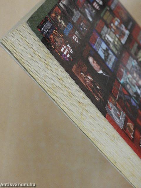 Királygyilkosságok a magyar történelemben