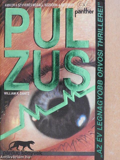 Pulzus