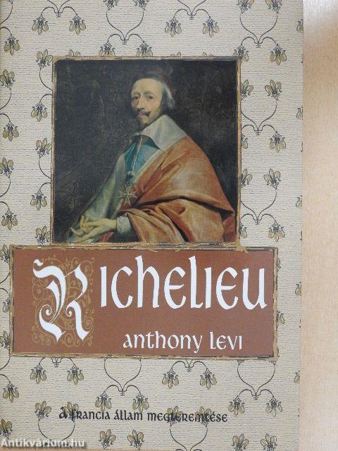 Richelieu