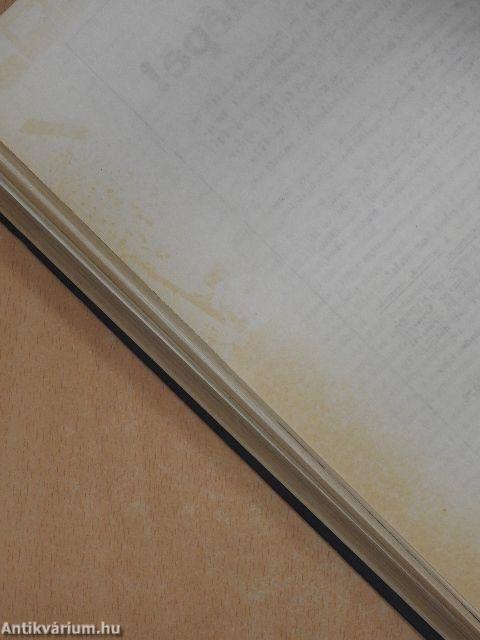 A magyar forradalmi munkásmozgalom története