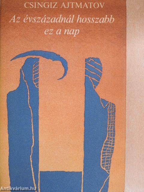 Az évszázadnál hosszabb ez a nap