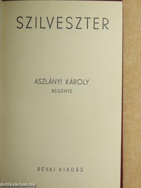 "10 kötet a Magyar Mesgyén sorozatból (nem teljes sorozat)"