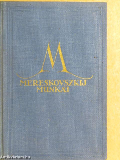 Örök útitársak I-IV.