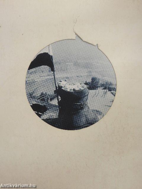 Emlékművek '56-nak