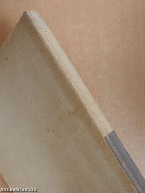 Kórusgyűjtemény gyakorlati útmutatóval a művek tanításához és előadásához