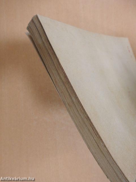 Kórusgyűjtemény gyakorlati útmutatóval a művek tanításához és előadásához