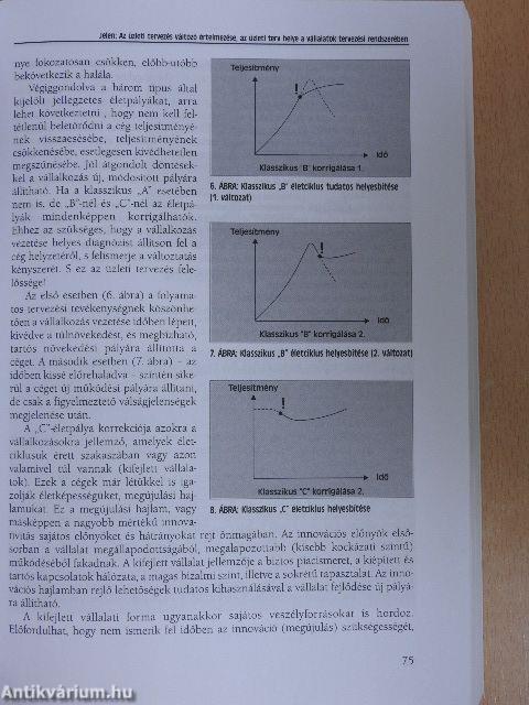 60 éves a Közgazdaságtudományi Egyetem II.