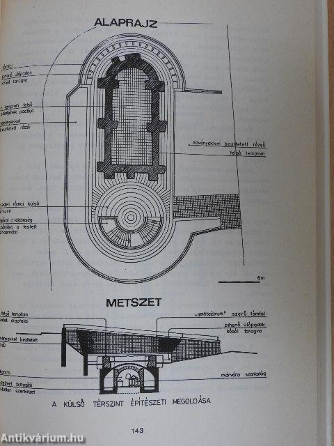 Múzeumi műtárgyvédelem 1985/14.