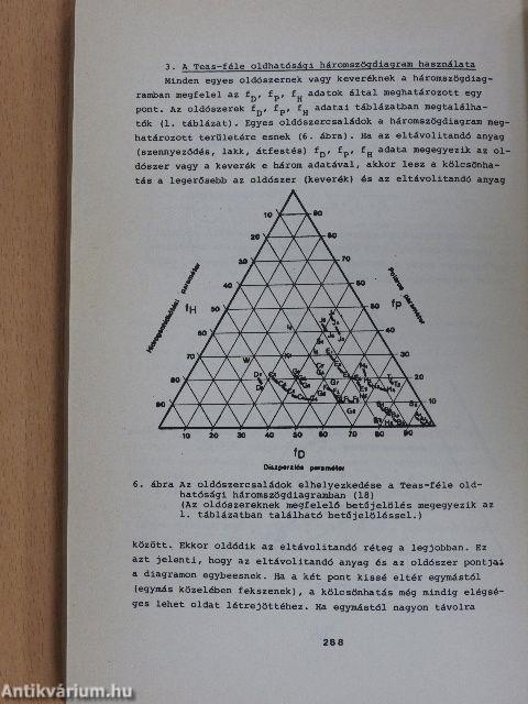 Múzeumi műtárgyvédelem 1987/17.