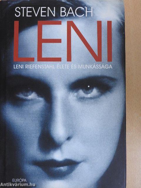 Leni