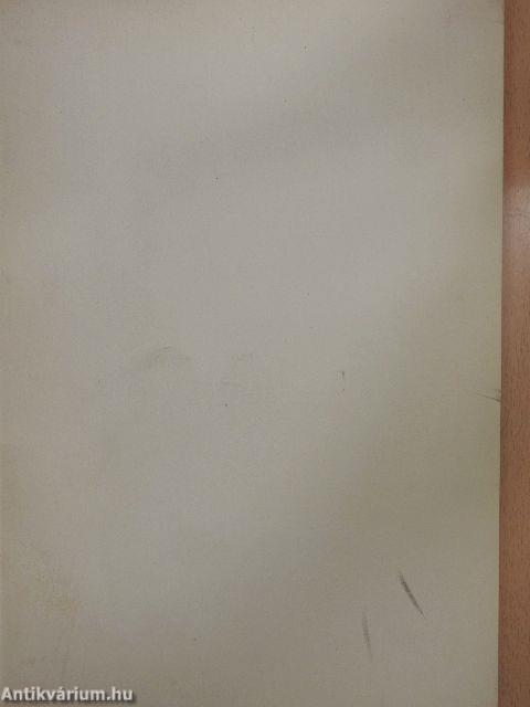 Vatikan und Peterskirche